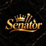 سناتور بیوتی