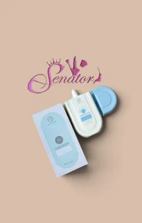 ضد آفتاب استلین SPF80