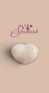 صابون بیکینی