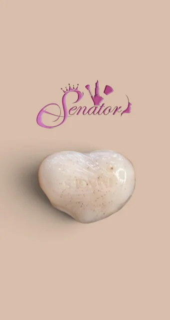 صابون بیکینی