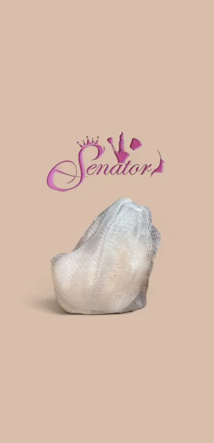صابون بیکینی