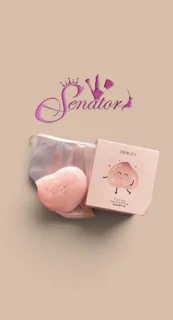 صابون اسکراب
