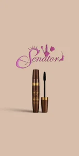 ریمل ریونانس کوروش