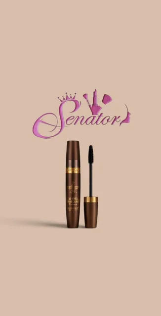 ریمل ریونانس کوروش