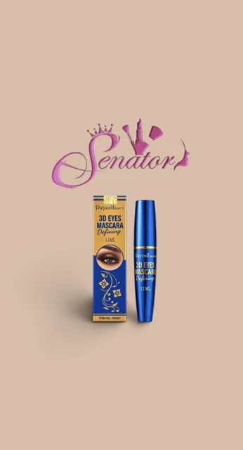 خرید ریمل دایسل
