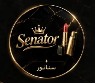 سناتور بیوتی