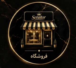 فروشگاه🗽
