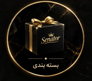 بسته بندی📦